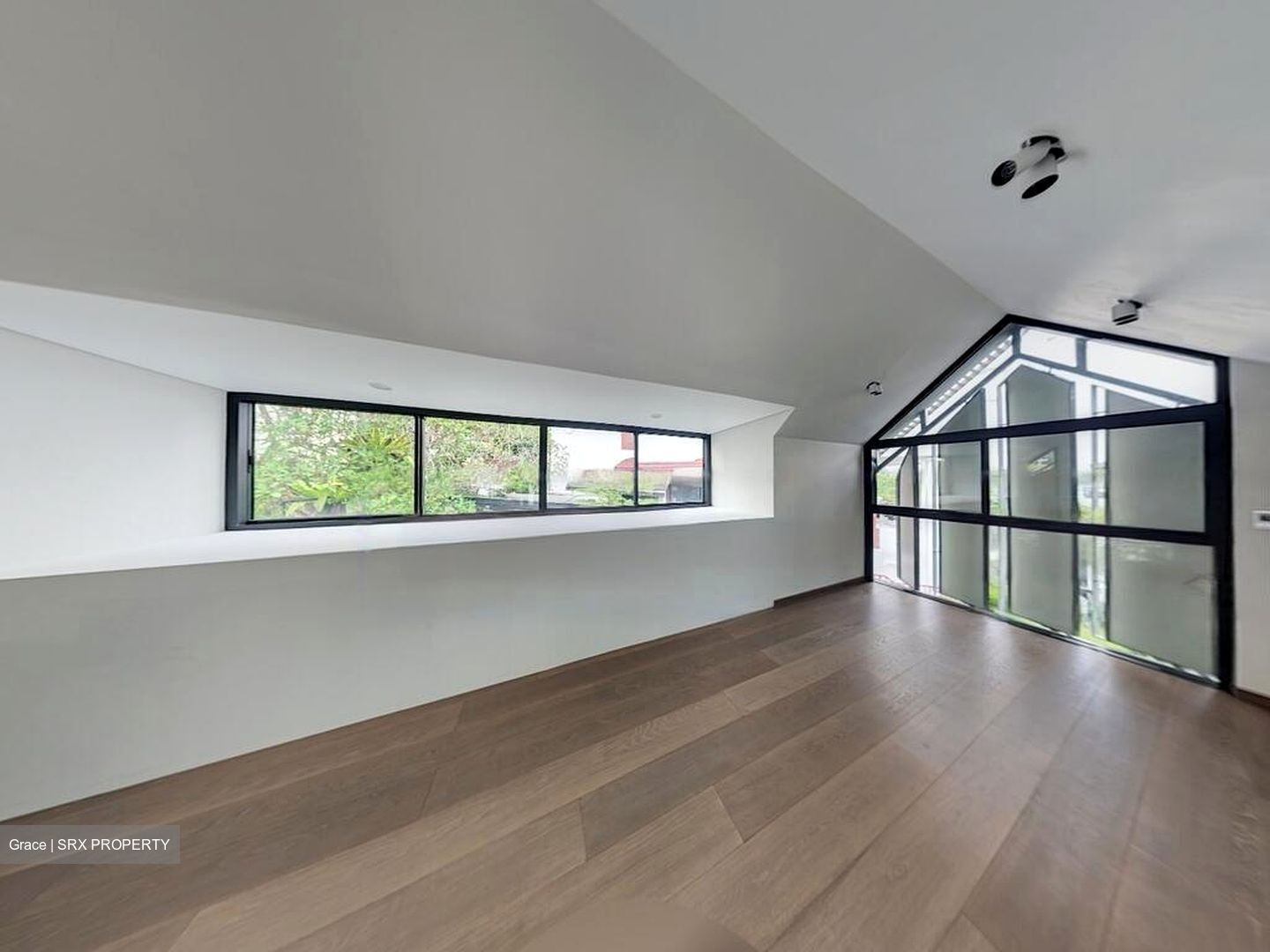 Second Avenue (D10), Detached #471506631